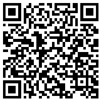 QR Code for bitcoin:bitcoin:bitcoin:bitcoin:bitcoin:litecoin:LKedbTyQ7MjZdBroPy248iW9PgMN5DKLu5