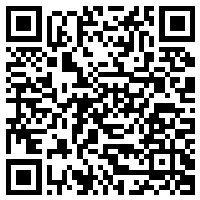 QR Code for bitcoin:bitcoin:bitcoin:bitcoin:bitcoin:litecoin:LKedciXaLMFSLeKJ5jS2C1KnZ2HCVjtUYu