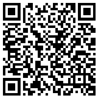 QR Code for bitcoin:bitcoin:bitcoin:bitcoin:bitcoin:litecoin:LKefNHHXmXxAeahrjyndTYEKhPgPfaUi2B