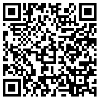 QR Code for bitcoin:bitcoin:bitcoin:bitcoin:bitcoin:litecoin:LKemb2PpKBw8hfGaXAcFbm4FZqHmQ6wwNf