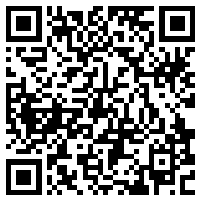QR Code for bitcoin:bitcoin:bitcoin:bitcoin:bitcoin:litecoin:LKenW76htQ9pzVMHMv274XmapiNJqXYXWr
