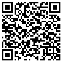 QR Code for bitcoin:bitcoin:bitcoin:bitcoin:bitcoin:litecoin:LKet9Sc2cvpTeUQeohSKMDA7VsifsDsbMV