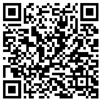 QR Code for bitcoin:bitcoin:bitcoin:bitcoin:bitcoin:litecoin:LKevVQemxdXF7k7gonGUwmdvMMNUKh2vAP