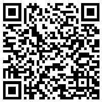 QR Code for bitcoin:bitcoin:bitcoin:bitcoin:bitcoin:litecoin:LKeygeidN6mpVo7QALXznSXx4zGVTe6T4s