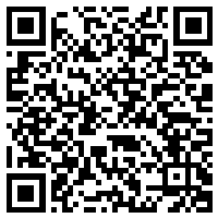 QR Code for bitcoin:bitcoin:bitcoin:bitcoin:bitcoin:litecoin:LKf1QXoLXF5H8itzABMqsWoj4LLr2TYCoD