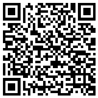 QR Code for bitcoin:bitcoin:bitcoin:bitcoin:bitcoin:litecoin:LKf1nDLdmLWQ6mybLNvx1BFbSjMg2oLGVk