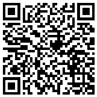 QR Code for bitcoin:bitcoin:bitcoin:bitcoin:bitcoin:litecoin:LKf4uuUnWdQarEPKfRB7XfuiCwkP7uHed3