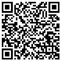 QR Code for bitcoin:bitcoin:bitcoin:bitcoin:bitcoin:litecoin:LKf5PphbqsWAofjaGzFVBbkkCJTfefEyM6