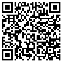QR Code for bitcoin:bitcoin:bitcoin:bitcoin:bitcoin:litecoin:LKf5QoemAdPWkTS6BnVdFS4QF59UAsAm89