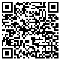 QR Code for bitcoin:bitcoin:bitcoin:bitcoin:bitcoin:litecoin:LKfAe2tUpCQtdXNJxM3fbHW5VdttGeWokM