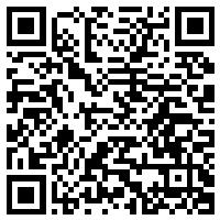 QR Code for bitcoin:bitcoin:bitcoin:bitcoin:bitcoin:litecoin:LKfLSbURfjfKqp8TCcvwcAbwFVdWGTokus