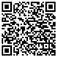 QR Code for bitcoin:bitcoin:bitcoin:bitcoin:bitcoin:litecoin:LKfST2CPDngszAnmD47B6fC5u6EDJNro48