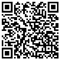 QR Code for bitcoin:bitcoin:bitcoin:bitcoin:bitcoin:litecoin:LKfdCtbsY5rSubJHbJDAMLwEaeGUHSugHH