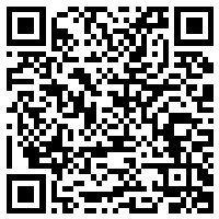 QR Code for bitcoin:bitcoin:bitcoin:bitcoin:bitcoin:litecoin:LKfmURkitXGe1LDP2jdpA6Lprx2ZdVGCKP