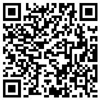 QR Code for bitcoin:bitcoin:bitcoin:bitcoin:bitcoin:litecoin:LKfqHTwG7cAb8LDLJCee8RPHKDs9JABsrc
