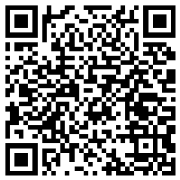 QR Code for bitcoin:bitcoin:bitcoin:bitcoin:bitcoin:litecoin:LKgEd1Atph1uHB4VC2PCubhJ8JBa3FAZDN