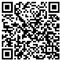 QR Code for bitcoin:bitcoin:bitcoin:bitcoin:bitcoin:litecoin:LKgGTN1KXvBconUkZgJtefe4GVVqBzFtoe