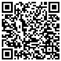 QR Code for bitcoin:bitcoin:bitcoin:bitcoin:bitcoin:litecoin:LKgTYGmMSHBb7K6TSYNXbSMFtmDtfBodAB
