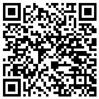 QR Code for bitcoin:bitcoin:bitcoin:bitcoin:bitcoin:litecoin:LKgU8wDFpTMpbXgJdGhTvLTYp9AzjUQN95