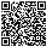 QR Code for bitcoin:bitcoin:bitcoin:bitcoin:bitcoin:litecoin:LKgVifRTFSPTujXHpX3rf4eahqMECmQWv6