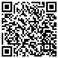 QR Code for bitcoin:bitcoin:bitcoin:bitcoin:bitcoin:litecoin:LKgW2dPHgAp1eY4pp75fhdgnUP8ZQBApqN