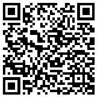 QR Code for bitcoin:bitcoin:bitcoin:bitcoin:bitcoin:litecoin:LKgbsfFca3WfFFGmn3JumpfVvG9apBzNPy