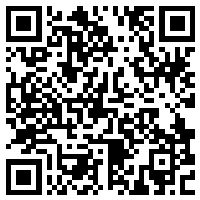 QR Code for bitcoin:bitcoin:bitcoin:bitcoin:bitcoin:litecoin:LKgei29YZPnyXrQEdEdndmvUU636pXR2pc