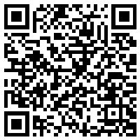 QR Code for bitcoin:bitcoin:bitcoin:bitcoin:bitcoin:litecoin:LKgqWkhgzaXU4FPCRigGyp3o7wasiSfHqc