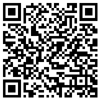 QR Code for bitcoin:bitcoin:bitcoin:bitcoin:bitcoin:litecoin:LKgrDS5yaWSr5qGfRGDsRQYpn3CDcbYb8j