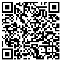 QR Code for bitcoin:bitcoin:bitcoin:bitcoin:bitcoin:litecoin:LKhjGSNNRGUGbjuiimPPtuUniDyoQuFrCt