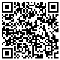 QR Code for bitcoin:bitcoin:bitcoin:bitcoin:bitcoin:litecoin:LKhjtaEfa5PwQNJwGLGivWNSuCu1F1vb9U