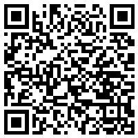 QR Code for bitcoin:bitcoin:bitcoin:bitcoin:bitcoin:litecoin:LKhtusTRh59Rt5kSSGTkgd1MxtLP1x7712