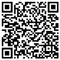 QR Code for bitcoin:bitcoin:bitcoin:bitcoin:bitcoin:litecoin:LKi3G68uFtxBE8Wm1Pd743MPRHTbNVCNp9