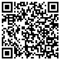 QR Code for bitcoin:bitcoin:bitcoin:bitcoin:bitcoin:litecoin:LKi41o2yRXGh9ZRCcXcdyxpeDw2QVMgige