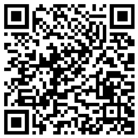 QR Code for bitcoin:bitcoin:bitcoin:bitcoin:bitcoin:litecoin:LKiASKx1rcqEvRmeX7Xdnk9UG959ko7ACE