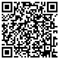 QR Code for bitcoin:bitcoin:bitcoin:bitcoin:bitcoin:litecoin:LKiLCJmJYAAEvNETu17JwiP8RBGmZo7oRN