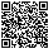 QR Code for bitcoin:bitcoin:bitcoin:bitcoin:bitcoin:litecoin:LKiPJDcFL6CbTHP9YeUnhiLeXB3diMLDVs