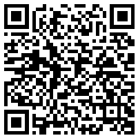 QR Code for bitcoin:bitcoin:bitcoin:bitcoin:bitcoin:litecoin:LKiRRF4Sn5ARJBBgGSQiLXkRETHTdrocKA