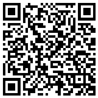QR Code for bitcoin:bitcoin:bitcoin:bitcoin:bitcoin:litecoin:LKicqB2mZYMVoDotoM4YsgP4n7C8ViX2gR