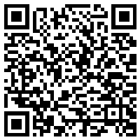 QR Code for bitcoin:bitcoin:bitcoin:bitcoin:bitcoin:litecoin:LKitzkBtF4APfddKx7ymF4X3HRBmsue53p