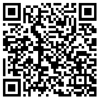 QR Code for bitcoin:bitcoin:bitcoin:bitcoin:bitcoin:litecoin:LKj1UxHEVCKNeoQ2gfYJDGe5rfjBFzRYQA