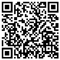 QR Code for bitcoin:bitcoin:bitcoin:bitcoin:bitcoin:litecoin:LKjAREMcgPieMPipP2emv6yyu6K4VAF5Ut