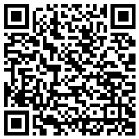 QR Code for bitcoin:bitcoin:bitcoin:bitcoin:bitcoin:litecoin:LKjDGKFXMe2Tbsd9J3cxonSuytirB6FdBJ