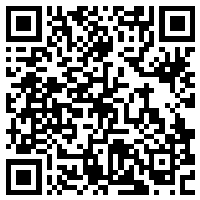 QR Code for bitcoin:bitcoin:bitcoin:bitcoin:bitcoin:litecoin:LKjJS9jx1wr2Vi28EYXW3GxtrM73o7oonA
