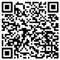 QR Code for bitcoin:bitcoin:bitcoin:bitcoin:bitcoin:litecoin:LKjWWFfFkf414mrmApq2dyfb453AtYQRMu