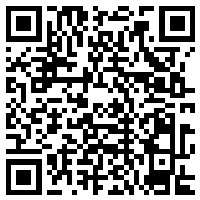 QR Code for bitcoin:bitcoin:bitcoin:bitcoin:bitcoin:litecoin:LKjjuXFBfa6UtTYgvXtDKn8FDaeygSweke