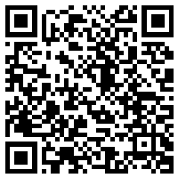 QR Code for bitcoin:bitcoin:bitcoin:bitcoin:bitcoin:litecoin:LKk7rygUDvDMhXdv82LUYsvTPMy2BXVdAV