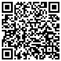 QR Code for bitcoin:bitcoin:bitcoin:bitcoin:bitcoin:litecoin:LKkMBFureS1bgPk9CcpP2UAvJbKDxFBPW2