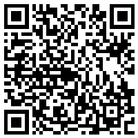 QR Code for bitcoin:bitcoin:bitcoin:bitcoin:bitcoin:litecoin:LKkNdYDob1aPvqqx6PRH44er2uPPKH6ARm