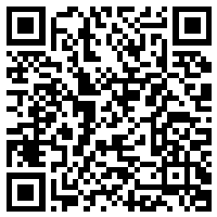 QR Code for bitcoin:bitcoin:bitcoin:bitcoin:bitcoin:litecoin:LKkbKnYwVdMuTbGEVvYaN435zXYASEchHp